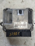 KOMPUTER CAPTIVA ANTARA 0261209107 92193636