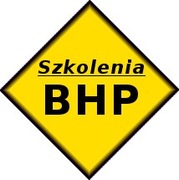 SZKOLENIA WSTĘPNE/OKRESOWE BHP - CAŁA POLSKA - ONLINE DZIS ZASWIADCZENI