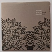 Michał Wierba Quintet - Blackjack ( Andrzej Święs )
