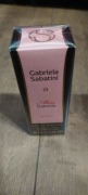 GABIERLA Sabatini night 30ml