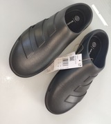 Chodaki Adidas Adicane Clogs Crocs 47 / 48