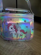 Torebka dla dziewczynki 