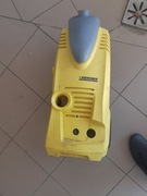Myjka Karcher K3.91M