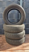 Opony letnie Uniroyal RainExpert 5 2023r 176/65 R15