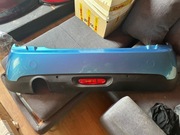 Zderzak tył komplet mini f56 