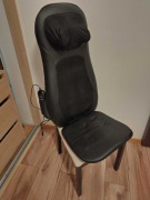 Fotel masujący Ströme Lite