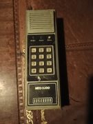 Telefon MEG-8000