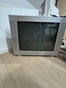 Sony Trinitron KV-29CS60K