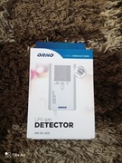 Detektor czujnik gazu LPG firmy ORNO