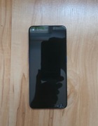 Telefon Oppo Reno7 5G