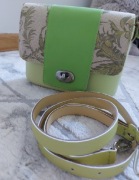 SUPER zestaw torebka Obag O BAG Pocket/ o pocket