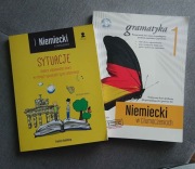 Niemiecki w tłumaczeniach