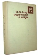 Psychologia a religia  Carl Gustav Jung