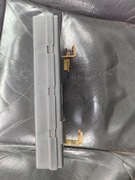 Moduł komfortu volvo v40 / s40 30638707