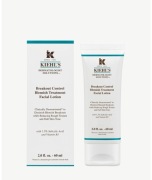 Kiehl'sBreakout Control Balsam do twarzy przeciw wypryskom 