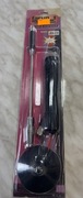 CB ANTENA FARUN JBA-230