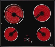 plyty indukcyjna/ceramiczne 60cm i 90cm