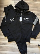 Dres męskie Armani S