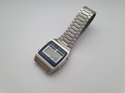 Seiko Chronograph M929-4000 - RZADKI ! OKAZJA !