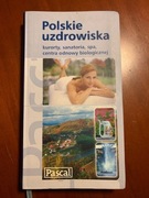 Polskie Uzdrowiska Pascal