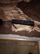 Głośnik Bluetooth Soundbar 10W USB do komputera 