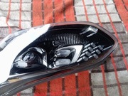 Sprzedam Kia Sportage IV LIFT reflektor lewy  przód europa.