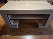 Ława do salony lub pokoju