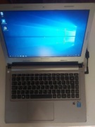 Lenovo M30-70 i3/4GB/120 SSD Intel