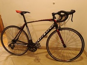 rower Kross Vento 1.0