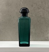 Hermes Cologne 100ml ! Czytaj opis ! 