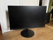 Monitor ThinkVision 60hz