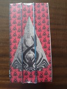 Star Wars Trylogia Thrawna, Thrawn, Thrawn Sojusze, Thrawn Zdrada nowe