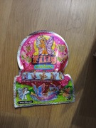 Kucyk Filly Butterflysaszetka 