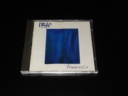 UB40 -Promises and Lies -CD