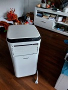 Klimatyzator comfree