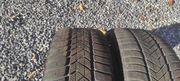 Opony zimowe Pirelli 245/40R19 2 szt