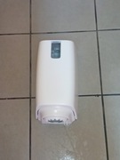 Sprzedam podajnik na papier