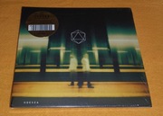 Odesza The Last Goodbye CD