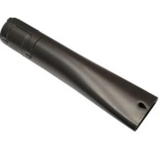 STIHL Dysza płaska prosta SH55, SH85, BG55, BG65 BG85 (4229-760-8200)