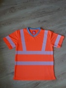 Koszulka  robocza BHP LITZ roz M