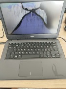 Zestaw laptopów Dell 10 sztuk pakiet 