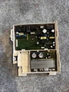 DC9201928H Montagesatz FWM_INV WD5500K ERP Energy B GR SAMSUNG