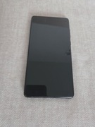 Xiaomi Mi MIX 2 64GB – zestaw + dodatki – używany