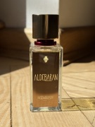 Aldebaran Marc-Antoine Barrois EDP 30 ml Nowe