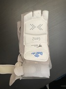 Taekwondo Daedo Ochraniacz śródstopia GEN2
