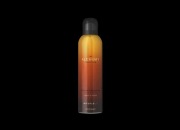 Rituals The Alchemy Collection Pianka pod prysznic Amber Myrrh 200 ml
