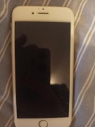 Xiaomi Redmi Note 4 – sprawny smartfon