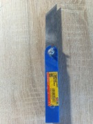 Kątownik stolarski regulowany 200mm (77)