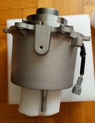 Złącze tylnego mechanizmu różnicowego do Infiniti Qx60  Pathfinder 13-21