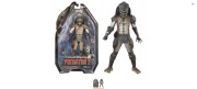 FIGURKA Predator Stalker NECA